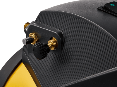 вид модели пушка тепловая газовая ballu bhg-10m