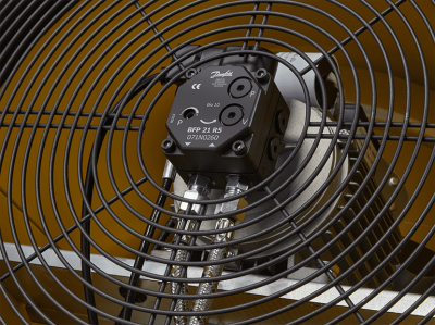 вид модели пушка тепловая дизельная прямого нагрева ballu bhdp-120