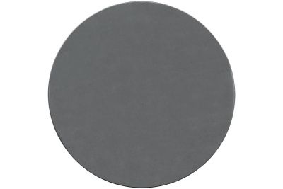 вид модели диск для заглаживающей машины тсс drd2000h (d=970 мм)