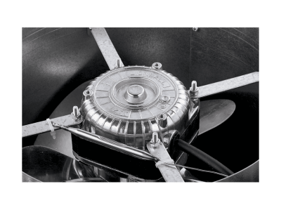 вид модели пушка тепловая электрическая ballu bhp-p2-5