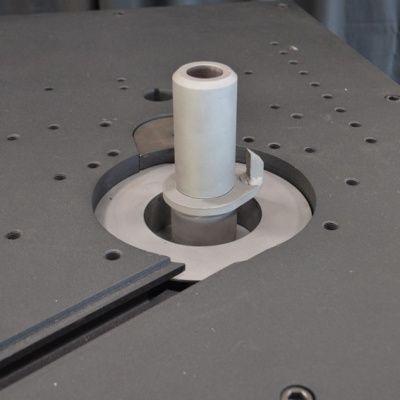 вид модели барабан 50 приспособление ажур макс