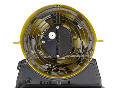 вид модели пушка тепловая дизельная прямого нагрева ballu bhdp-50