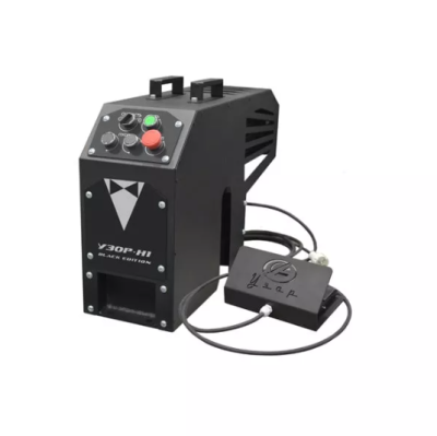 Модуль 1 к настольному станку для гибки металла «УЗОР-Н1B»