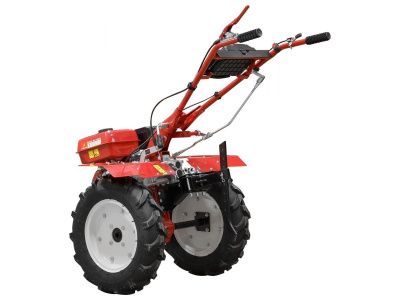 вид модели культиватор бензиновый asilak sl-84l колеса 5.0-12