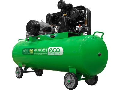 Компрессор ECO AE-2005-2