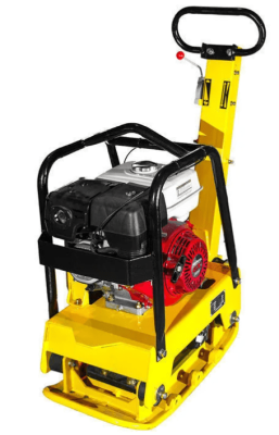 Виброплита Vektor VPG-160C