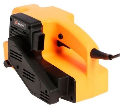 вид модели ленточная шлифмашина вихрь лшм-75/900