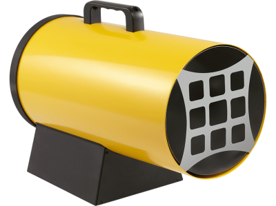 вид модели пушка тепловая газовая ballu bhg-50l