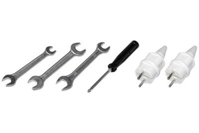 вид модели генератор дизельный tss sdg 3300h