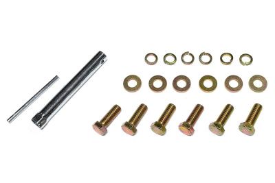 вид модели виброплита реверсивная tss-wp330yh (гидравлический привод)