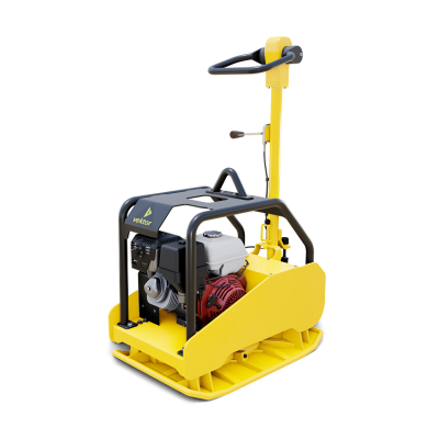 вид модели виброплита vektor vpg-430hс