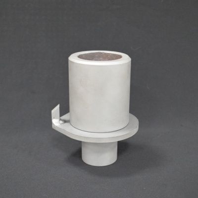 вид модели барабан 90 приспособление ажур макс