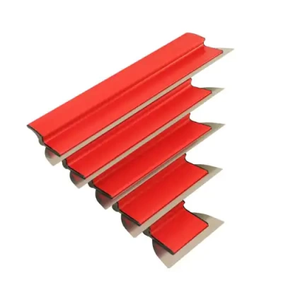 вид модели шпатель профессиональный dino-power wsb-25a