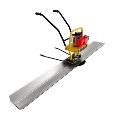 Привод к виброрейке Vektor VSG-2,5N