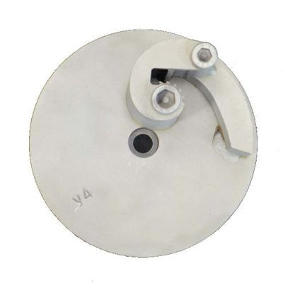 Улитка АМ-4 Приспособление АЖУР МАКС