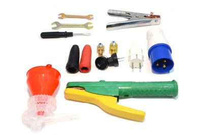 вид модели генератор сварочный дизельный инверторный tss dgw 7.0/250ed-r