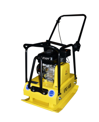 Виброплита Vektor VPG-140B