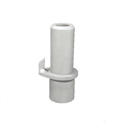 Барабан 50 приспособление АЖУР МАКС