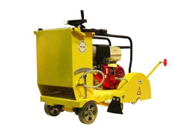 вид модели резчик швов vektor vfs-500