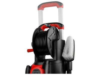 вид модели мойка высокого давления eco hpw-1860rsd