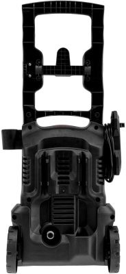 вид модели мойка высокого давления wortex pw 1420-1