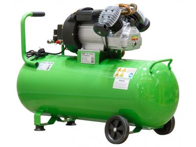 вид модели компрессор eco ae-1005-3