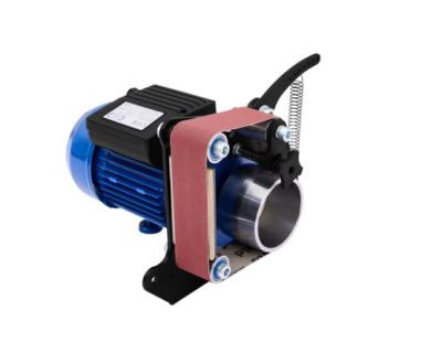 вид модели гриндер удачный new с нерегулируемым упором