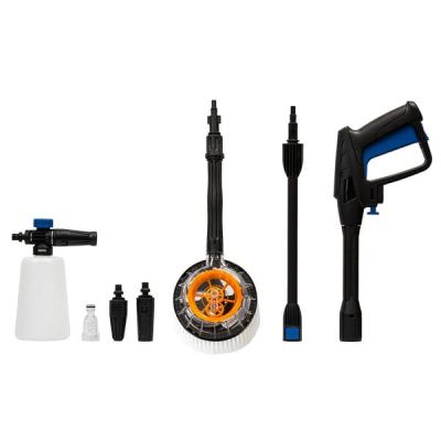 вид модели мойка высокого давления hyundai hhw 180-525