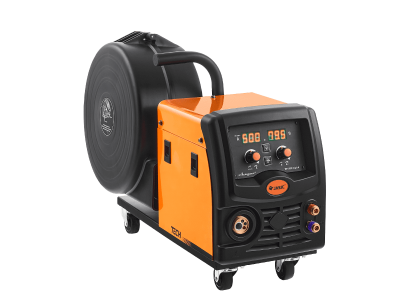 Устройство подающее WF-502 Digital "TECH" (N274/N275)