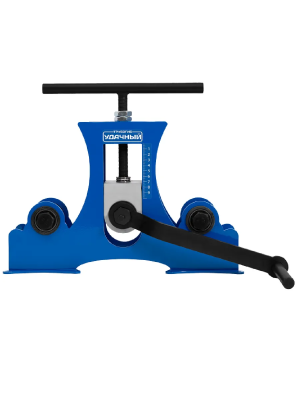 Трубогиб Удачный Лайт 2