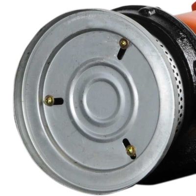 вид модели насос дренажный skiper wq10-1.5d