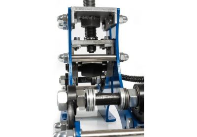 вид модели трубогиб ручной удачный стандарт