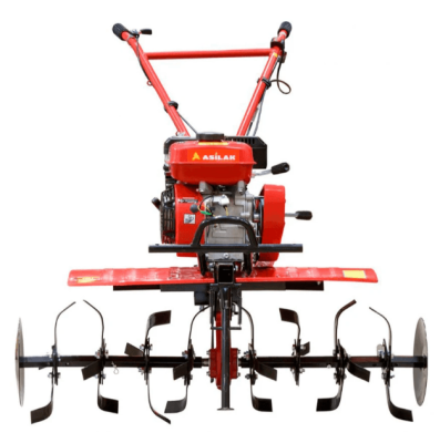 вид модели культиватор бензиновый asilak sl-85b без колес