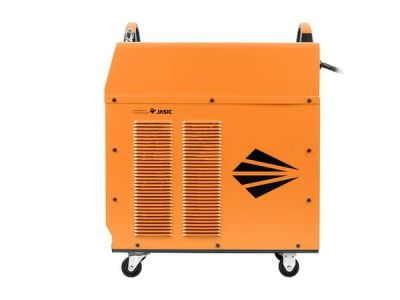 вид модели аппарат аргонодуговой сварки сварог tig real tig 500 p ac/dc (е312)