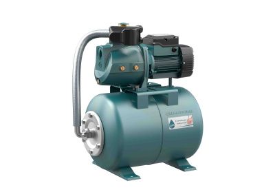 Насосная станция Grandfar AUTOJSWm100