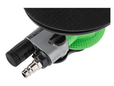 вид модели пневмошлифмашина эксцентриковая eco asp11-150