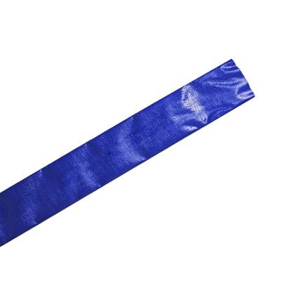 вид модели рукав напорный (дренажный) spec 2" 4.5 бар, 20 м