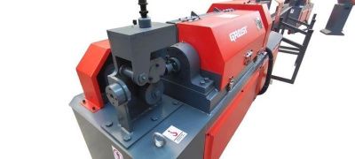 вид модели правильно-отрезной станок grost scr 6-14c