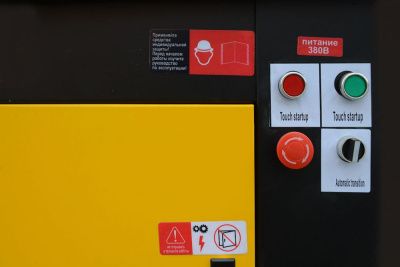 вид модели станок для гибки арматуры тсс gw 42r автоматический