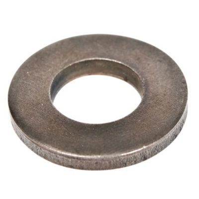 вид модели проставка для фрезеровальных машин grost sm200