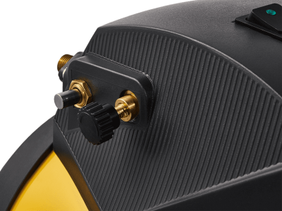 вид модели пушка тепловая газовая ballu bhg-20m