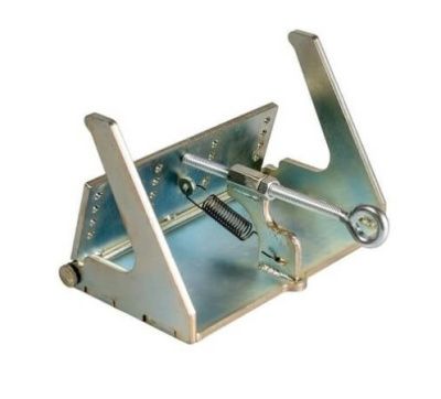 Модуль для выведения спусков к гриндеру Спутник