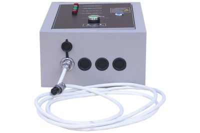 Блок АВР-С 12000/230 вид модели блок авр-с 12000/230