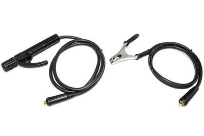 вид модели сварочный аппарат инверторный тss evo mma-200