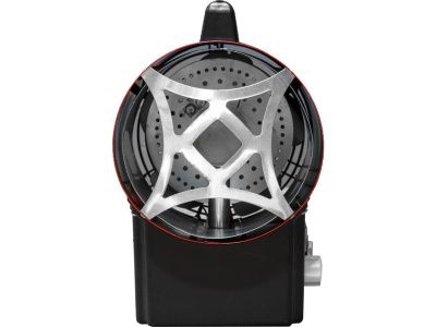 вид модели нагреватель воздуха газовый asilak slg-30000t прям., 30 квт, термостат, переносной