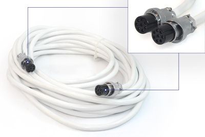 Блок АВР-С 9000/400 л/з вид модели блок авр-с 9000/400 л/з