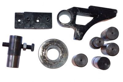 вид модели станок для гибки арматуры тсс gw 52r автоматический