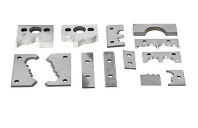 вид модели ножи стружечные