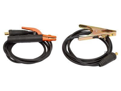 вид модели сварочный аппарат инверторный arc 200 "pro" (z209s)