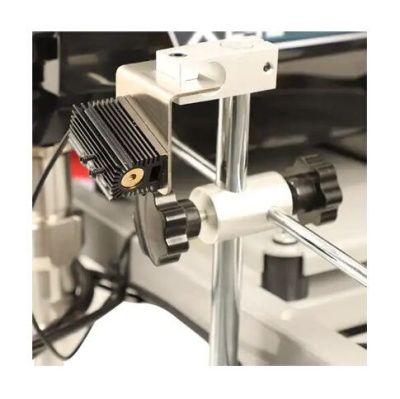 вид модели разметочная машина x32lg